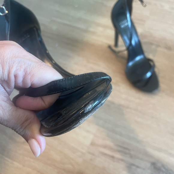 Stuart Weitzman - Picture 8 of 8